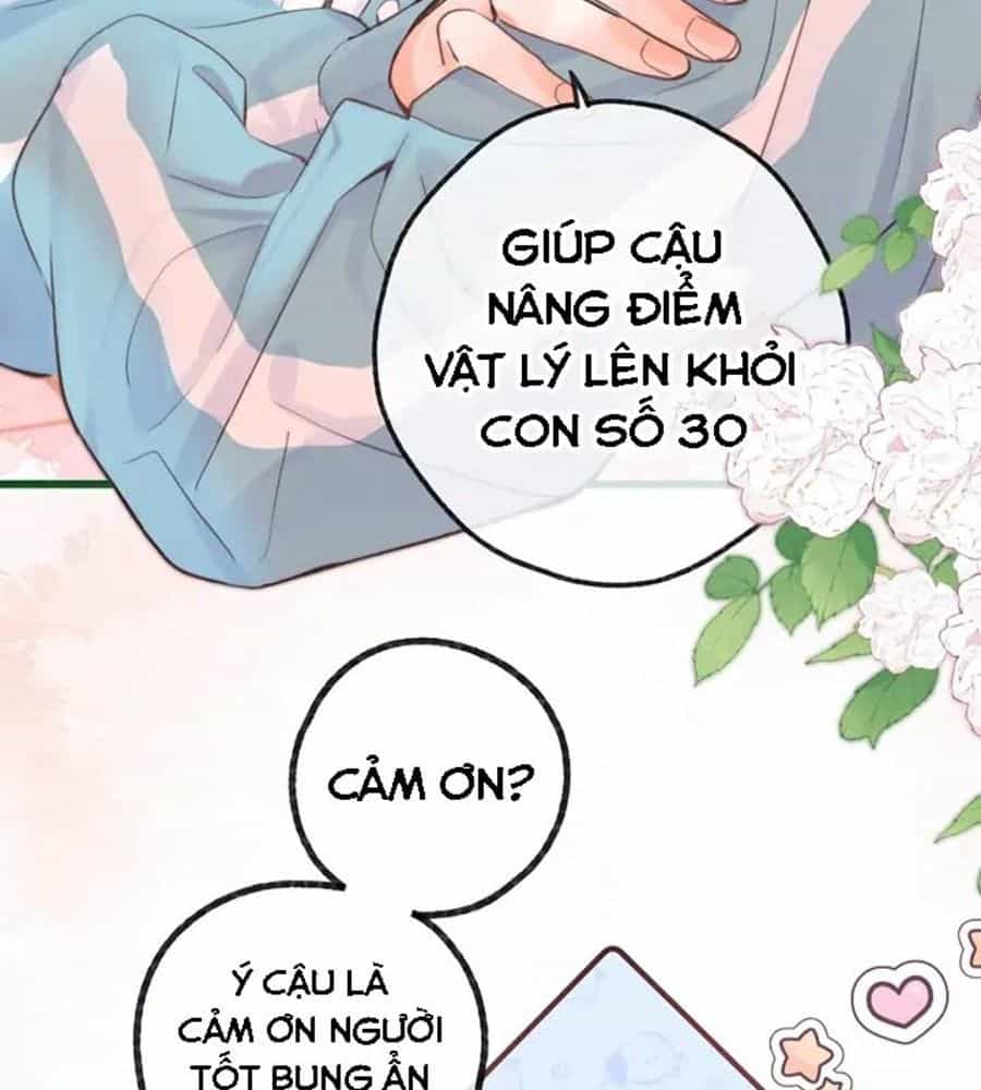 Trong Giấc Mộng Của Tôi - Chương 20 - ảnh 63