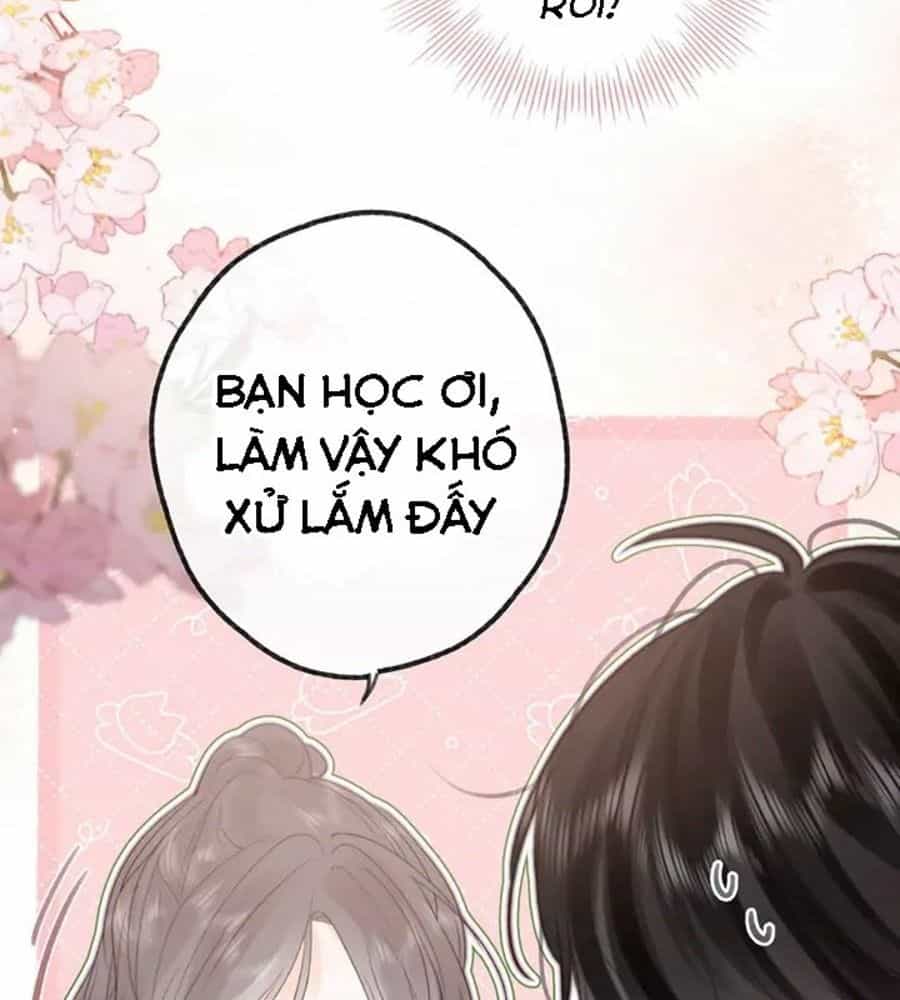 Trong Giấc Mộng Của Tôi - Chương 20 - ảnh 65