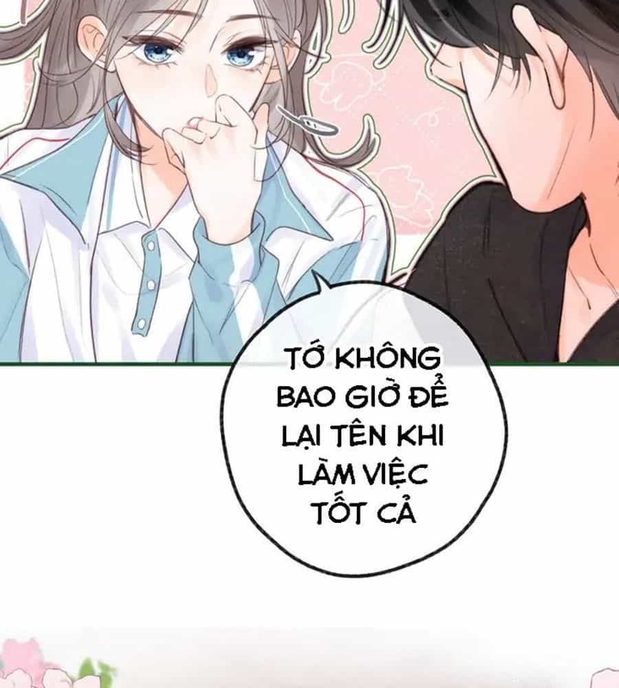 Trong Giấc Mộng Của Tôi - Chương 20 - ảnh 66