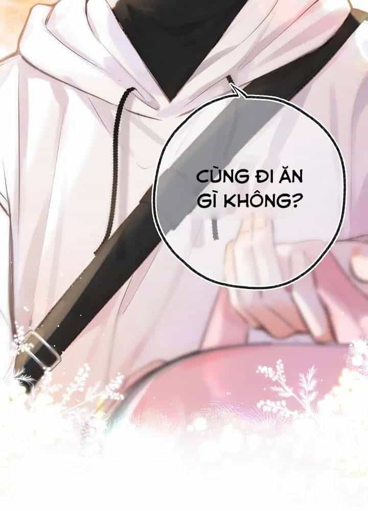 Trong Giấc Mộng Của Tôi - Chương 23 - ảnh 20