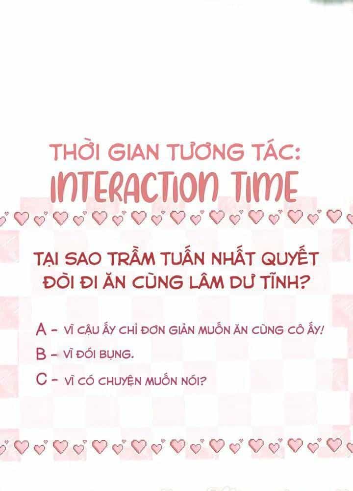 Trong Giấc Mộng Của Tôi - Chương 23 - ảnh 47