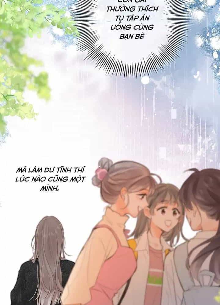 Trong Giấc Mộng Của Tôi - Chương 24 - ảnh 25