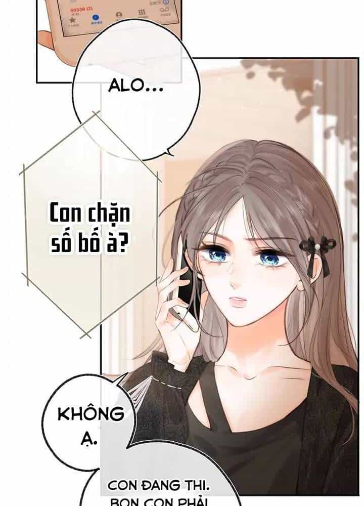 Trong Giấc Mộng Của Tôi - Chương 24 - ảnh 6