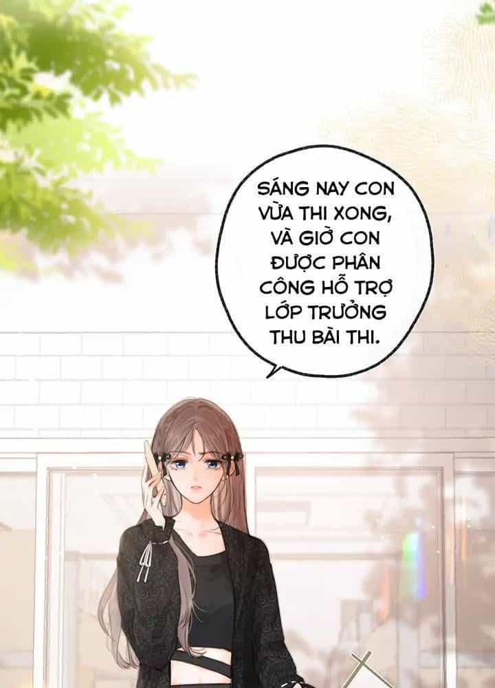 Trong Giấc Mộng Của Tôi - Chương 24 - ảnh 9