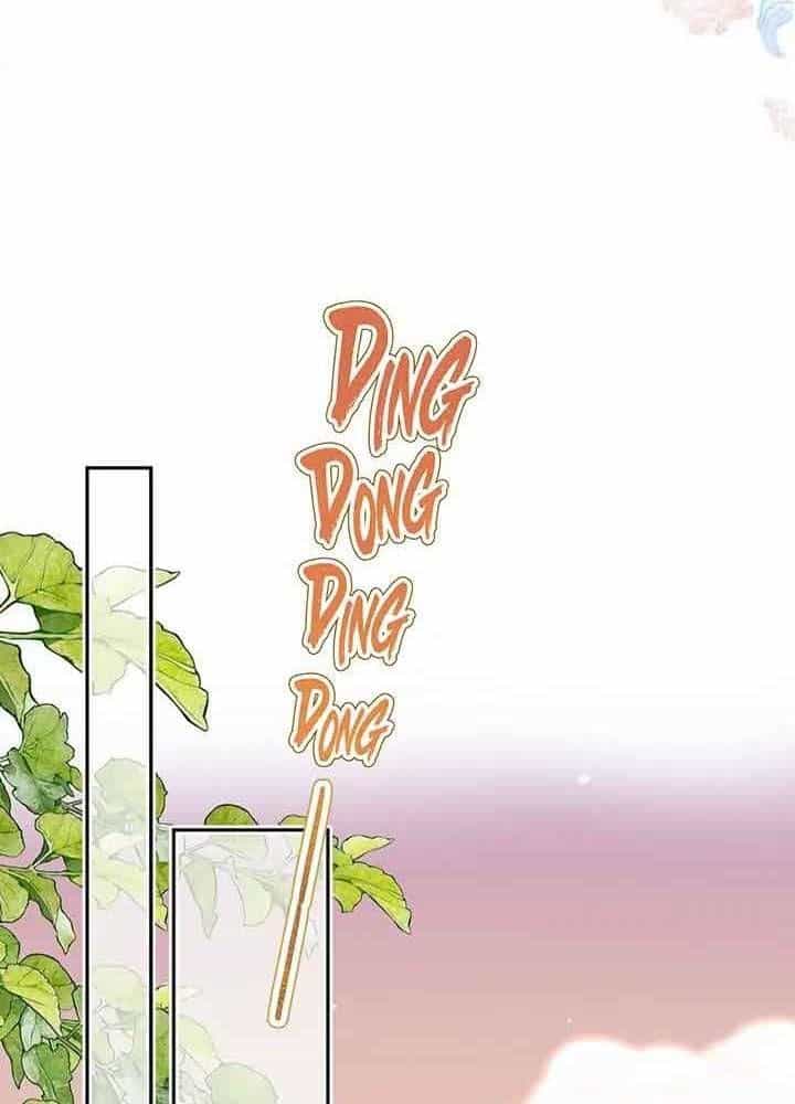 Trong Giấc Mộng Của Tôi - Chương 25 - ảnh 20