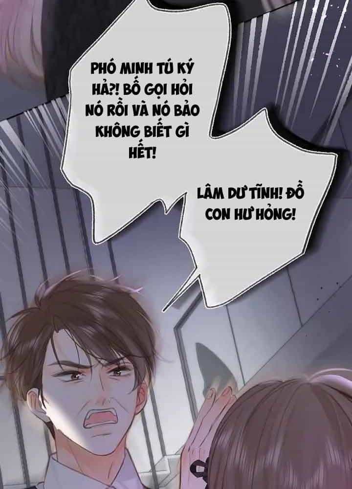 Trong Giấc Mộng Của Tôi - Chương 25 - ảnh 35