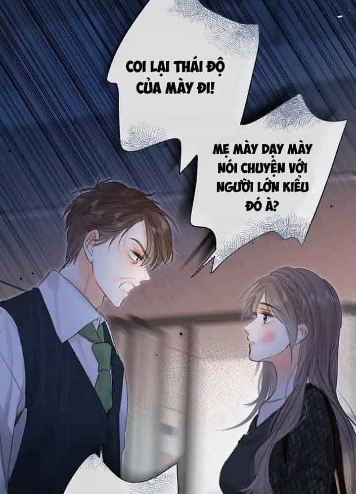 Trong Giấc Mộng Của Tôi - Chương 25 - ảnh 40