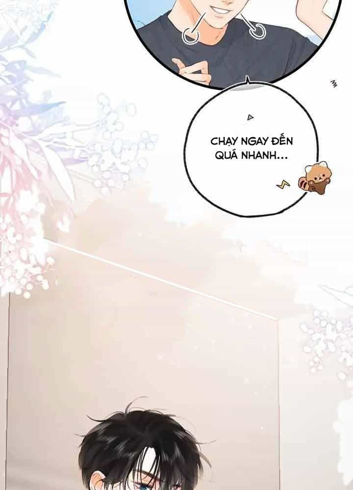 Trong Giấc Mộng Của Tôi - Chương 25 - ảnh 5
