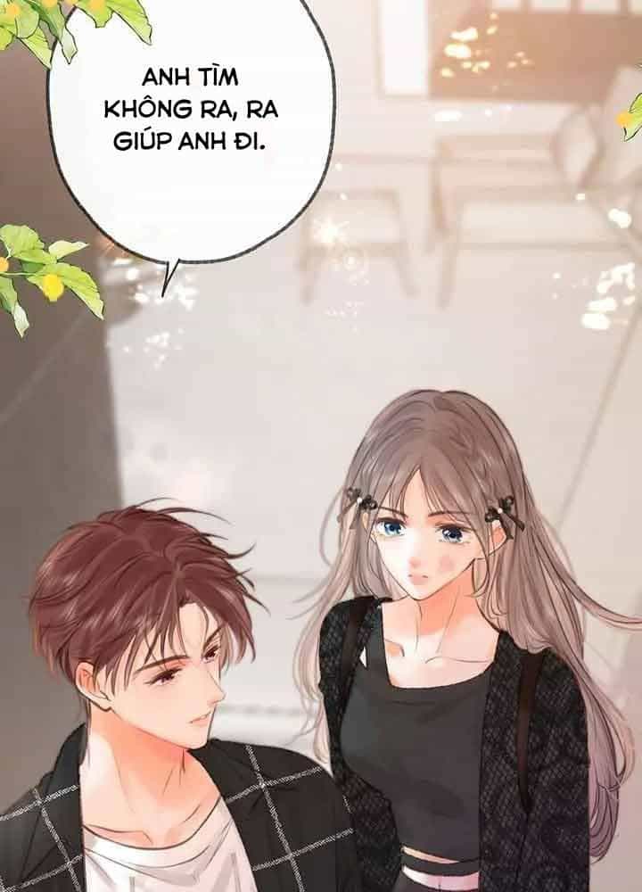 Trong Giấc Mộng Của Tôi - Chương 25 - ảnh 57
