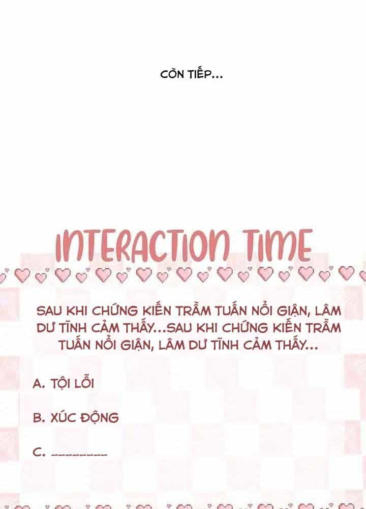 Trong Giấc Mộng Của Tôi - Chương 25 - ảnh 60