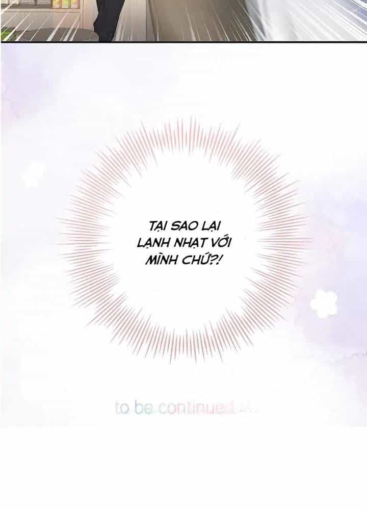 Trong Giấc Mộng Của Tôi - Chương 26 - ảnh 45