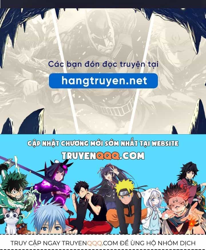 Trong Giấc Mộng Của Tôi - Chương 26 - ảnh 49