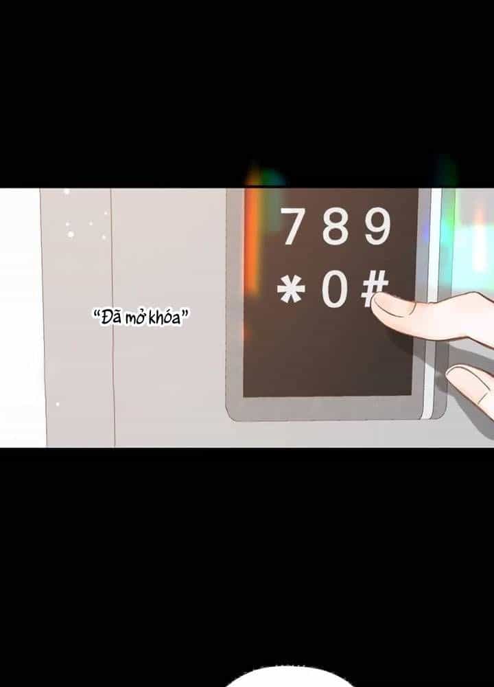 Trong Giấc Mộng Của Tôi - Chương 27 - ảnh 48