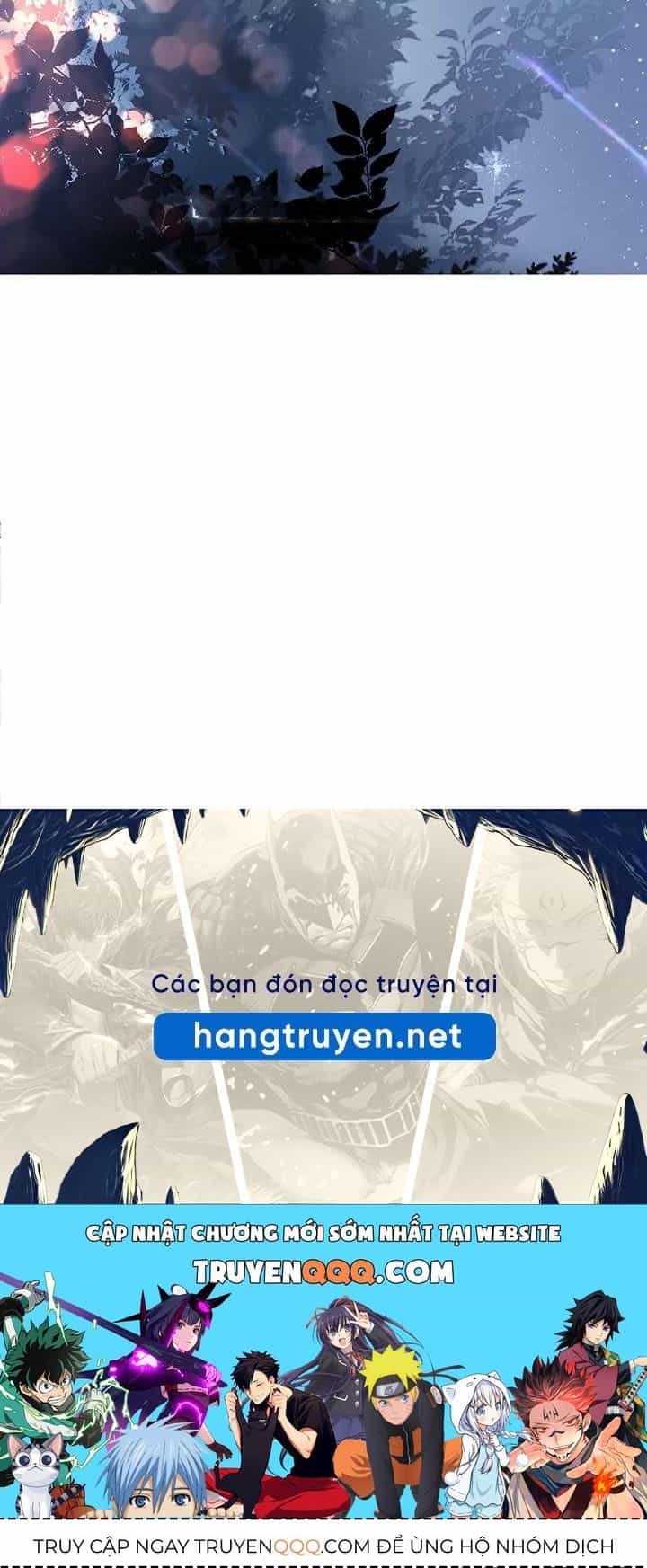 Trong Giấc Mộng Của Tôi - Chương 28 - ảnh 70