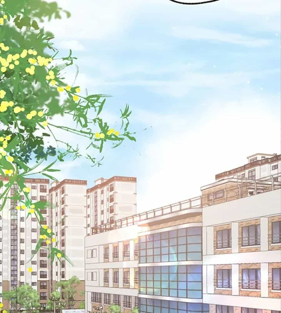 Trong Giấc Mộng Của Tôi - Chương 29 - ảnh 47