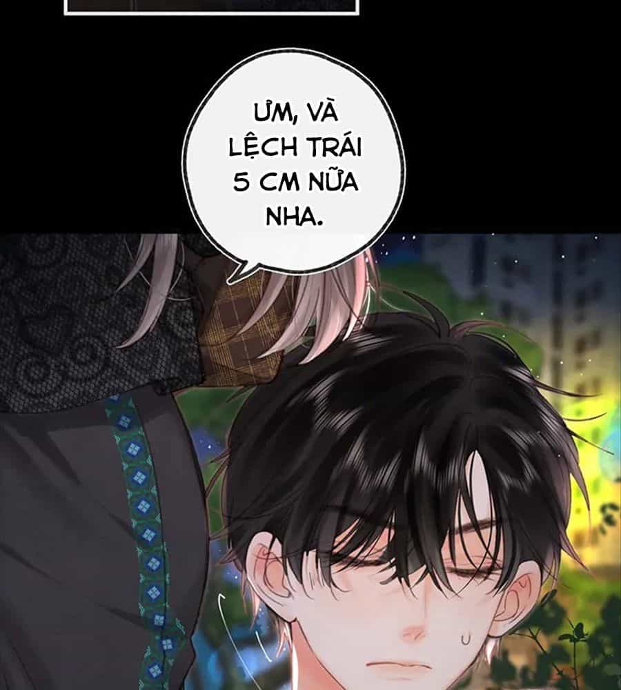 Trong Giấc Mộng Của Tôi - Chương 29 - ảnh 5