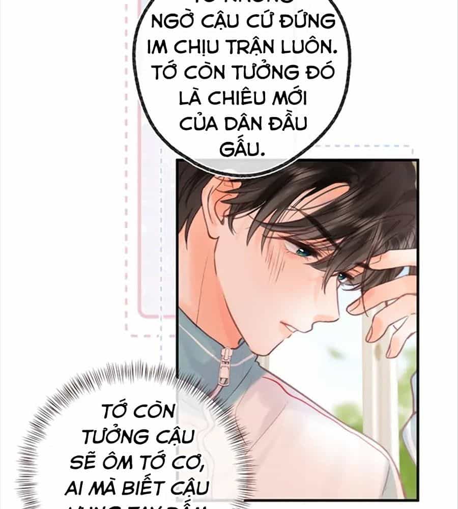 Trong Giấc Mộng Của Tôi - Chương 29 - ảnh 63