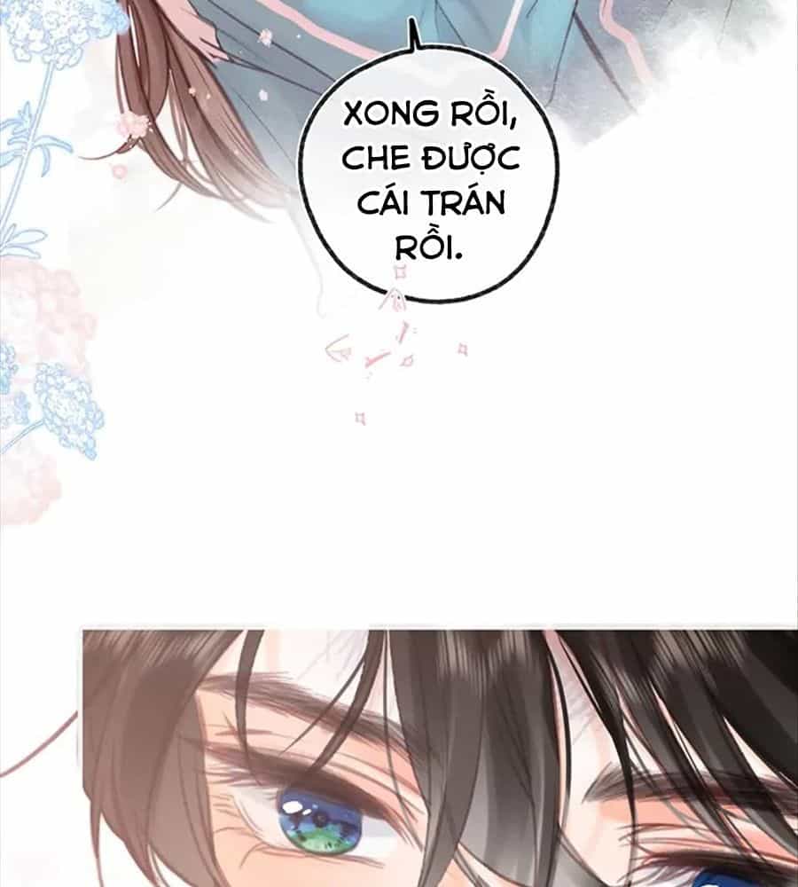 Trong Giấc Mộng Của Tôi - Chương 29 - ảnh 67