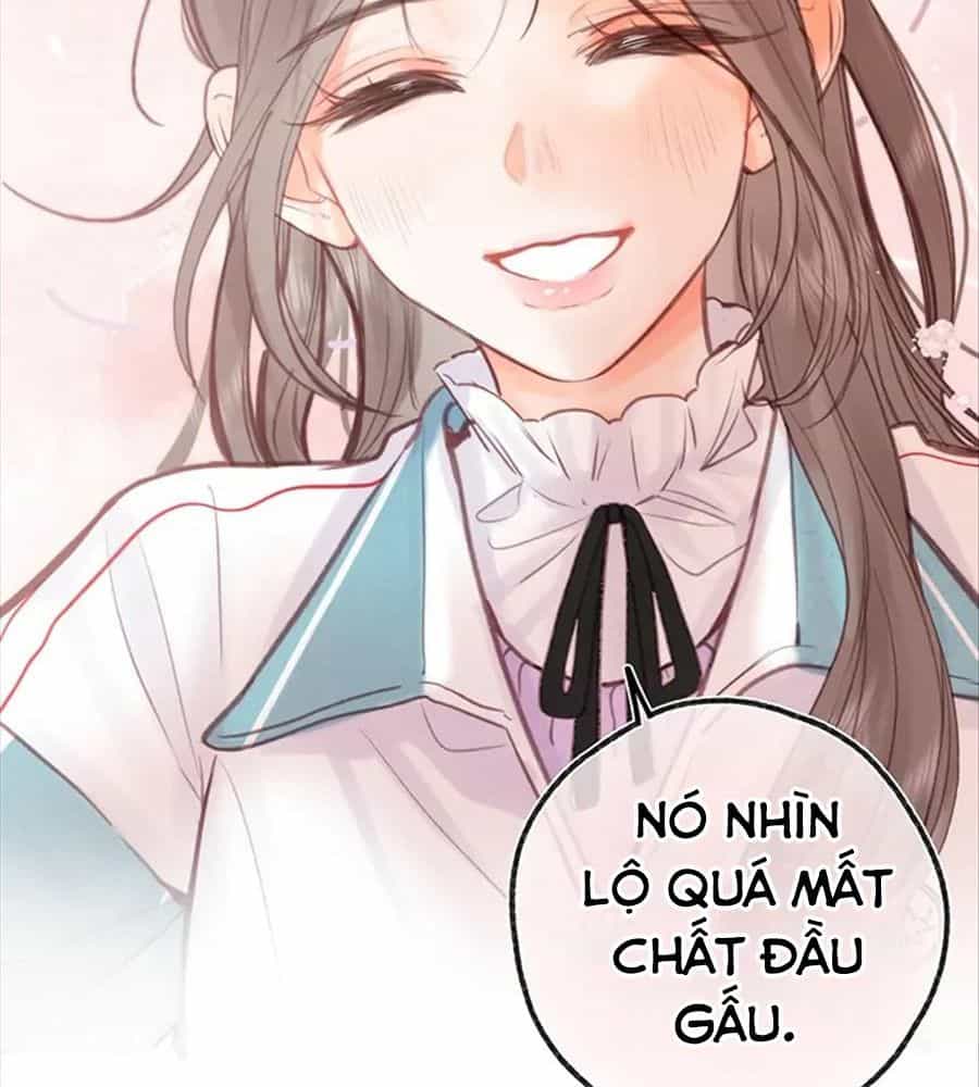 Trong Giấc Mộng Của Tôi - Chương 29 - ảnh 69