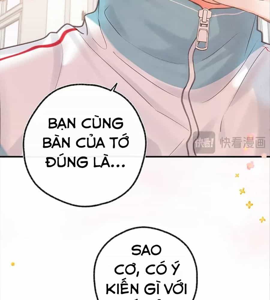 Trong Giấc Mộng Của Tôi - Chương 29 - ảnh 71