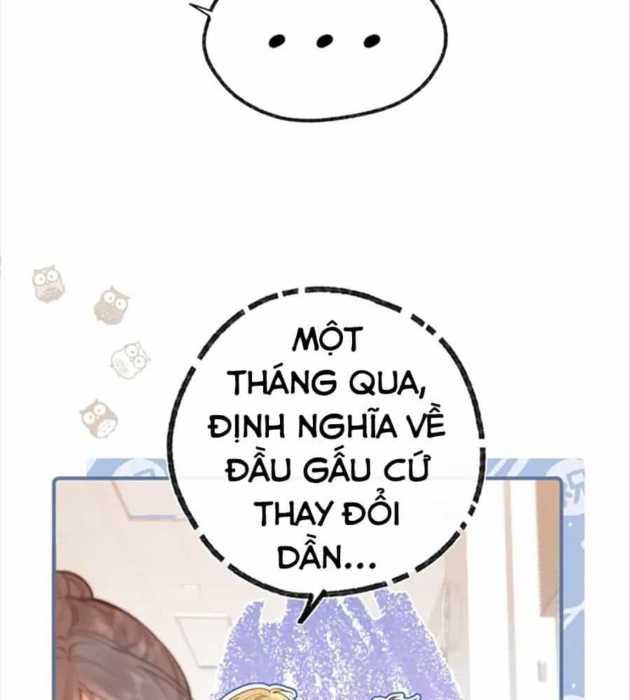 Trong Giấc Mộng Của Tôi - Chương 29 - ảnh 73