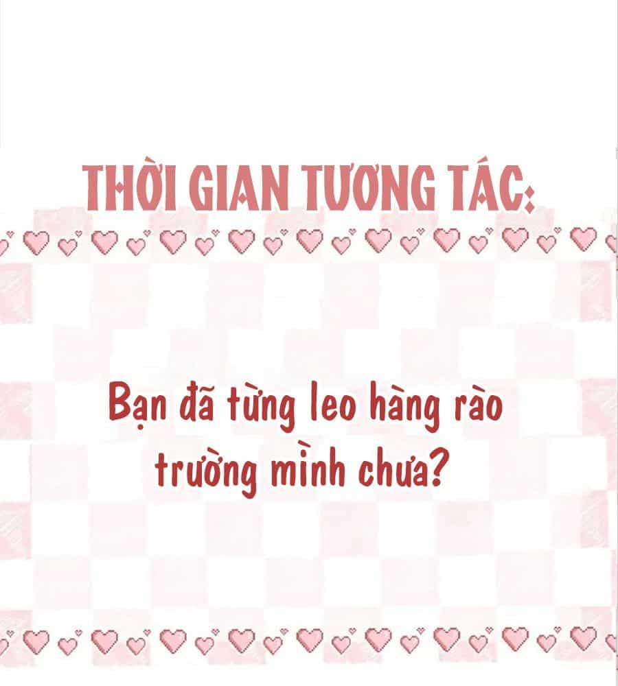 Trong Giấc Mộng Của Tôi - Chương 29 - ảnh 75