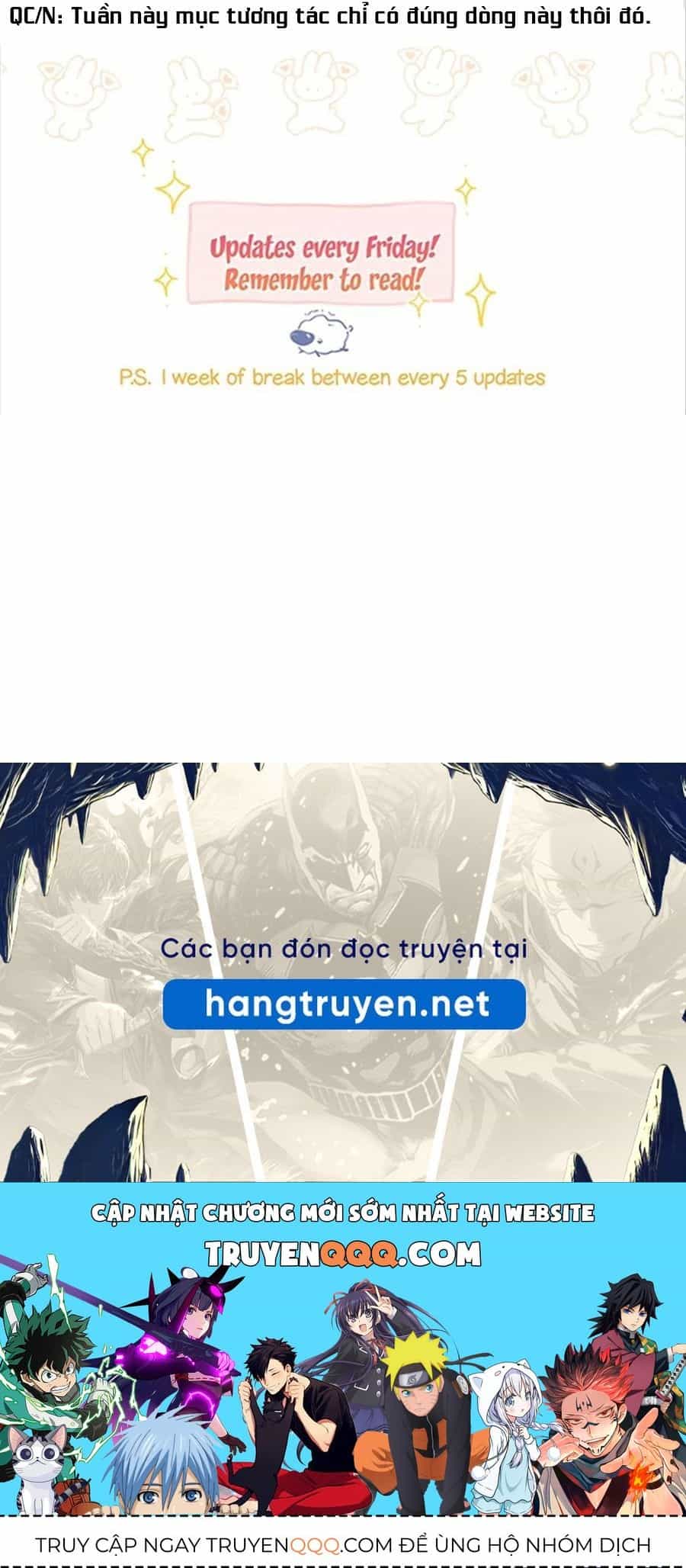Trong Giấc Mộng Của Tôi - Chương 29 - ảnh 76