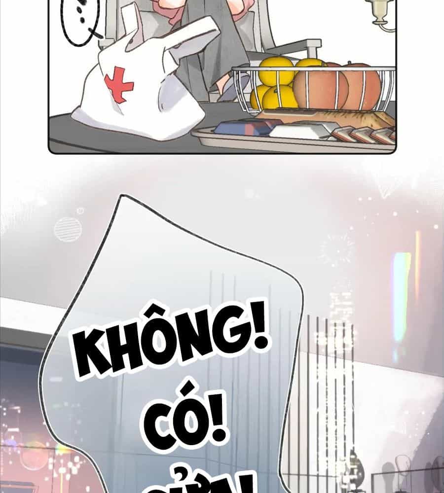 Trong Giấc Mộng Của Tôi - Chương 3 - ảnh 37