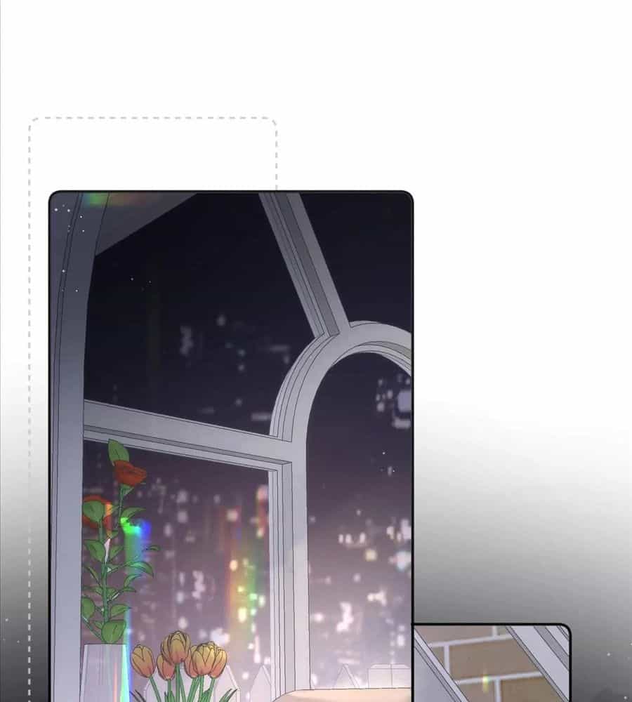 Trong Giấc Mộng Của Tôi - Chương 3 - ảnh 39