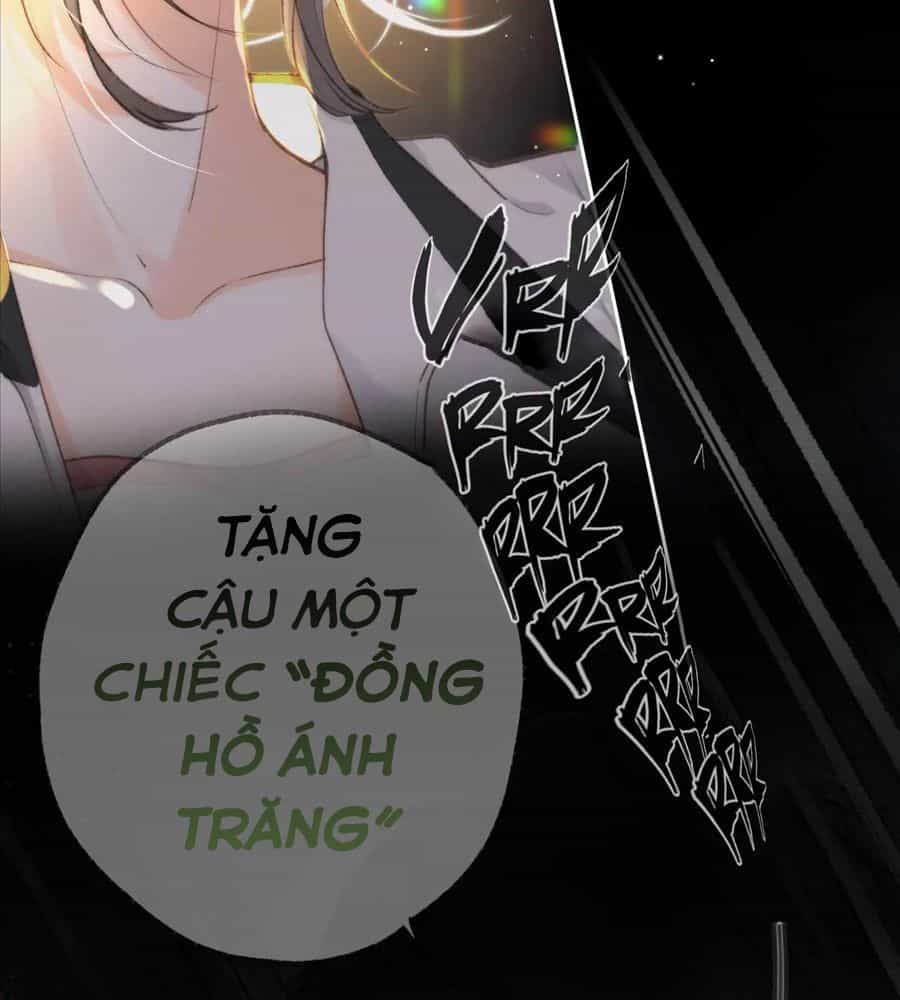 Trong Giấc Mộng Của Tôi - Chương 3 - ảnh 79