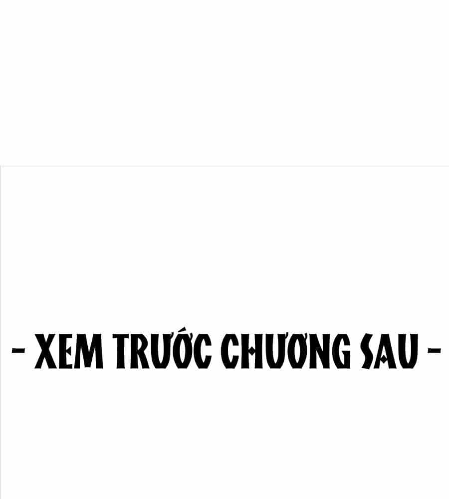 Trong Giấc Mộng Của Tôi - Chương 3 - ảnh 83