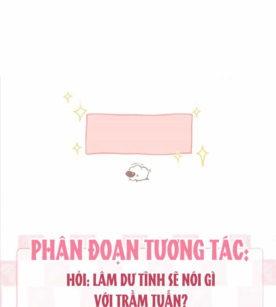 Trong Giấc Mộng Của Tôi - Chương 3 - ảnh 90