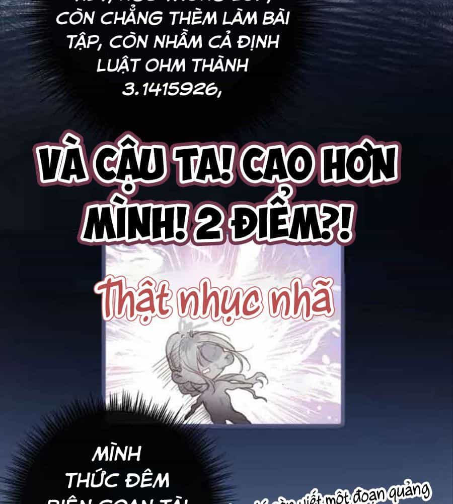 Trong Giấc Mộng Của Tôi - Chương 30 - ảnh 26