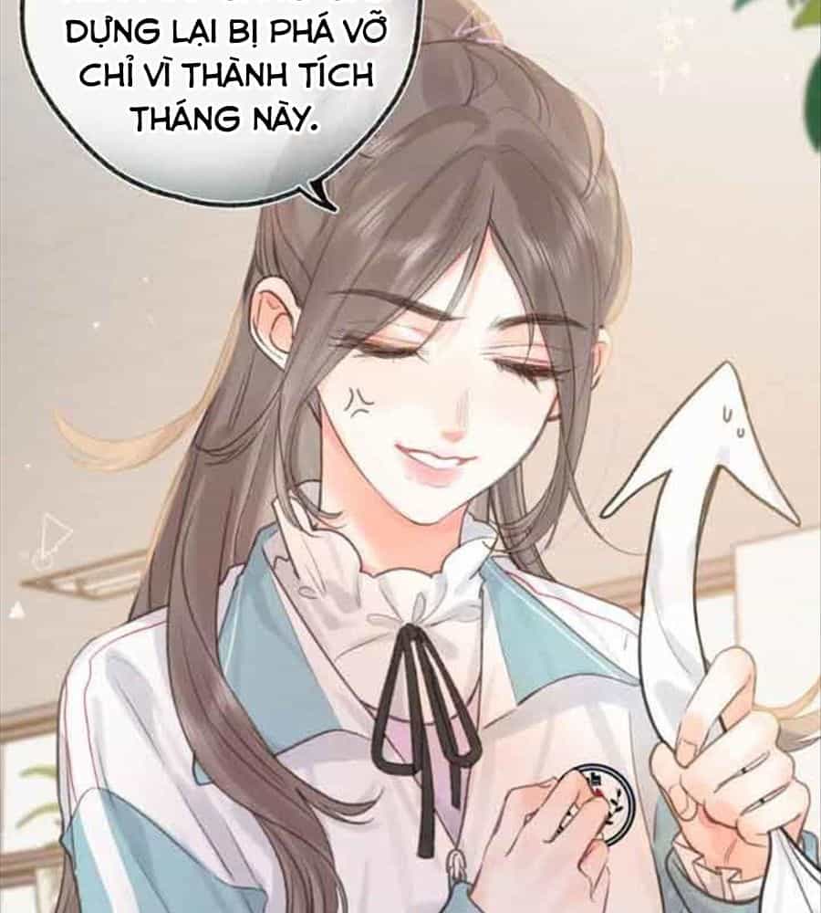 Trong Giấc Mộng Của Tôi - Chương 30 - ảnh 41