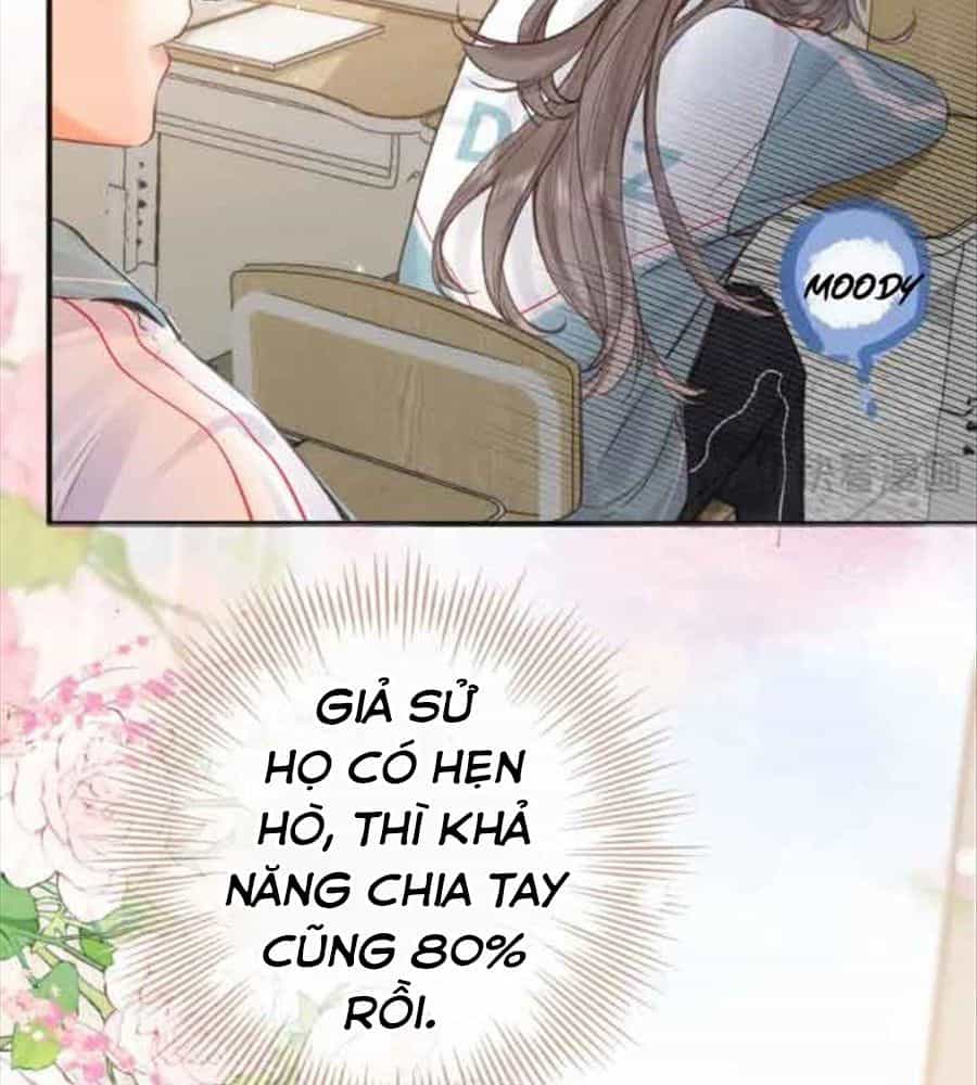 Trong Giấc Mộng Của Tôi - Chương 30 - ảnh 49