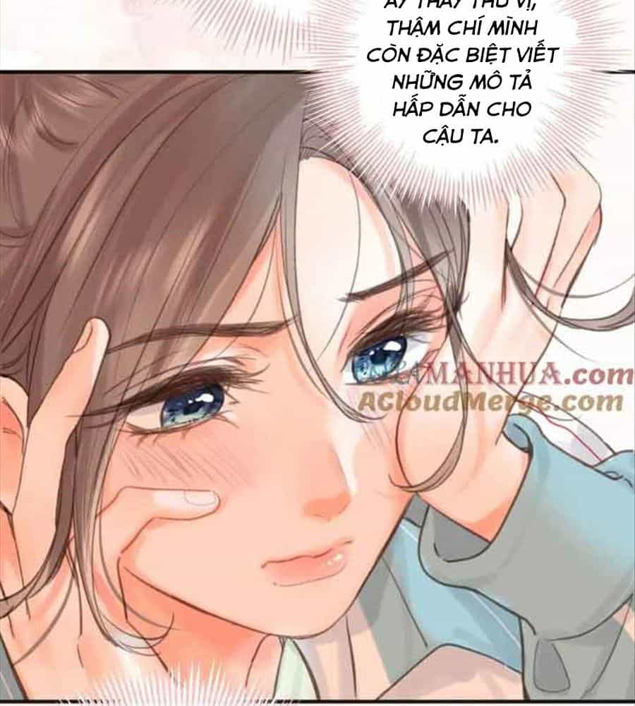 Trong Giấc Mộng Của Tôi - Chương 30 - ảnh 54