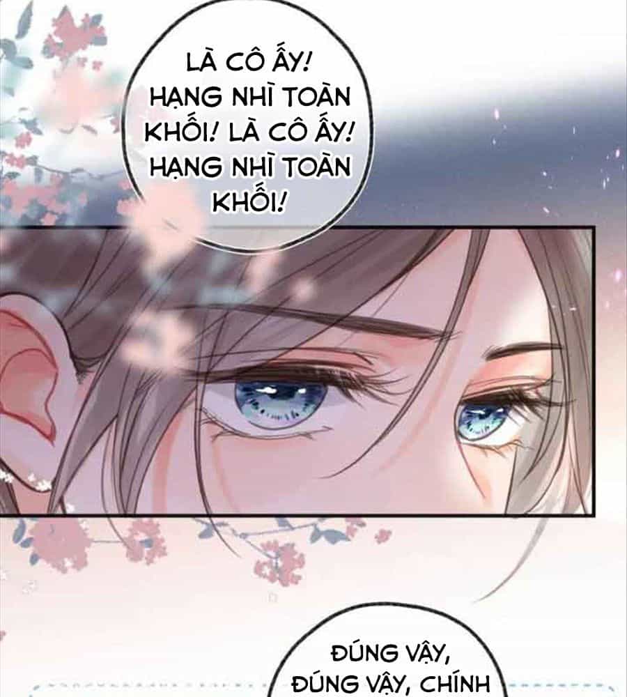 Trong Giấc Mộng Của Tôi - Chương 30 - ảnh 57