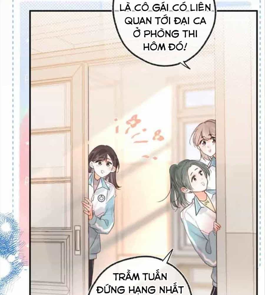 Trong Giấc Mộng Của Tôi - Chương 30 - ảnh 58