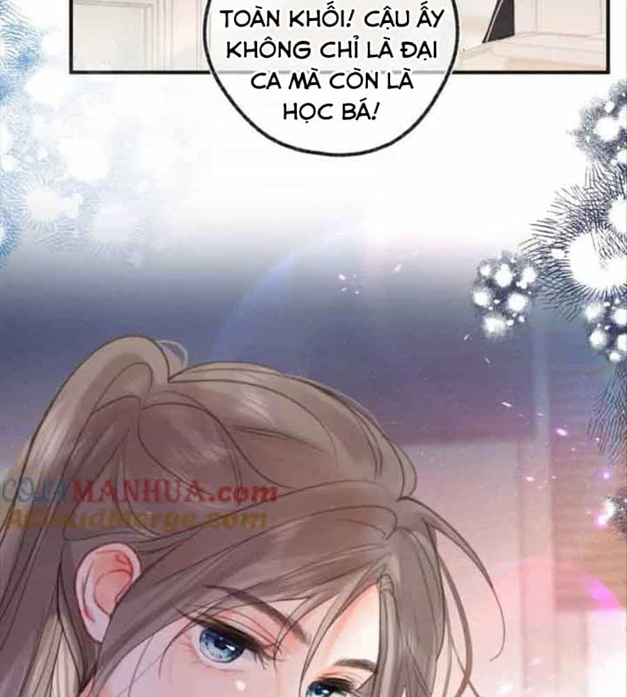 Trong Giấc Mộng Của Tôi - Chương 30 - ảnh 59