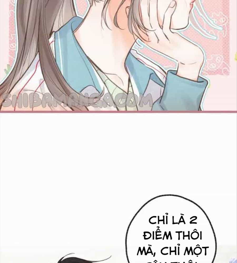 Trong Giấc Mộng Của Tôi - Chương 31 - ảnh 16