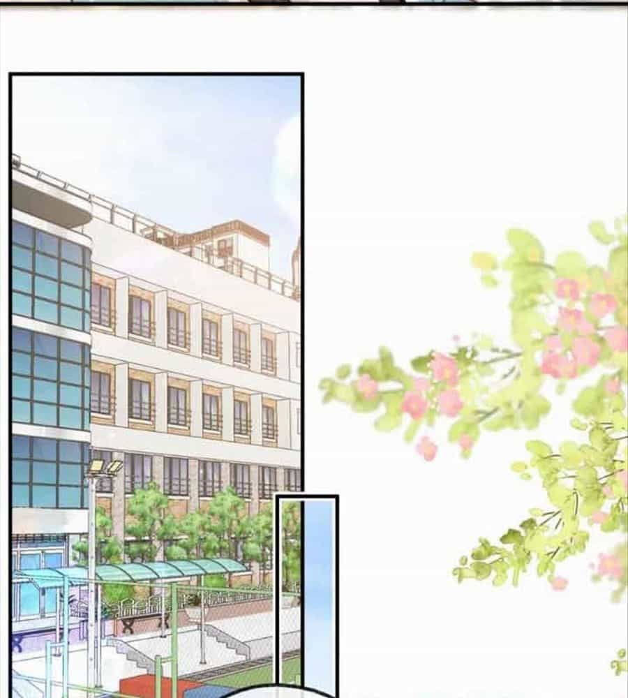 Trong Giấc Mộng Của Tôi - Chương 31 - ảnh 28