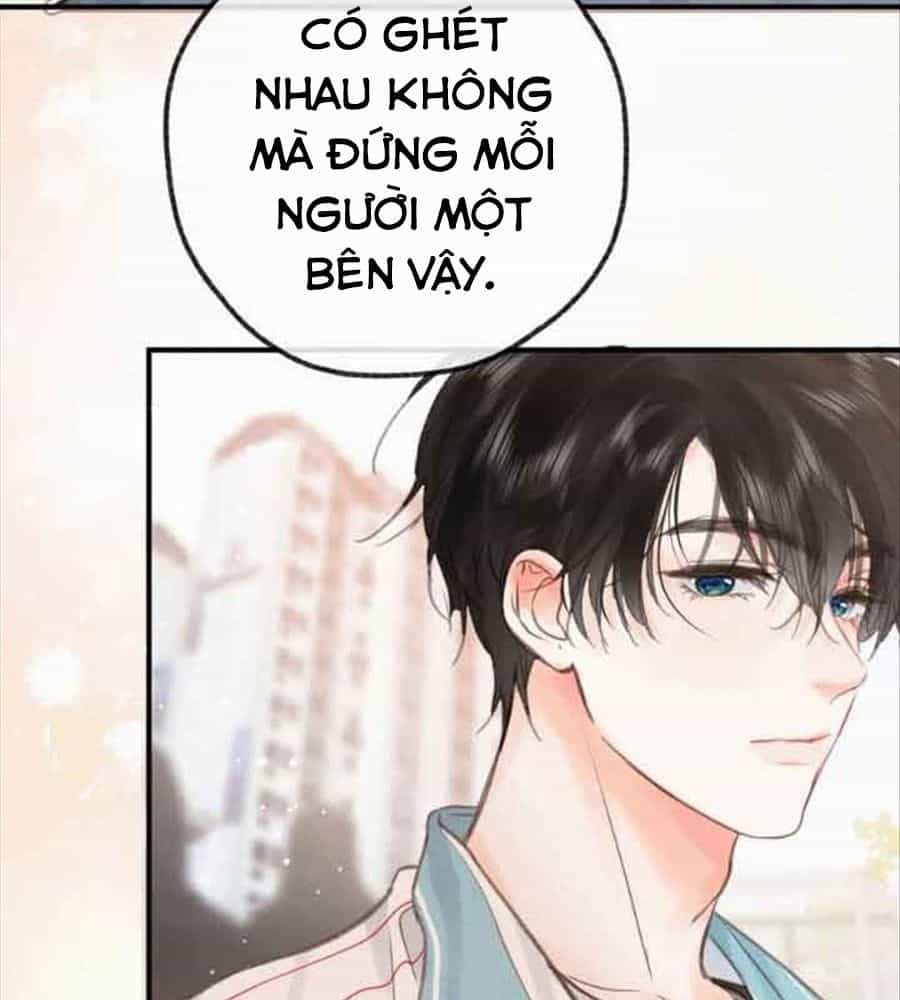 Trong Giấc Mộng Của Tôi - Chương 31 - ảnh 36