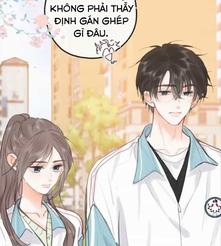 Trong Giấc Mộng Của Tôi - Chương 31 - ảnh 39