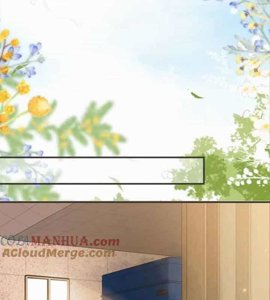 Trong Giấc Mộng Của Tôi - Chương 31 - ảnh 45
