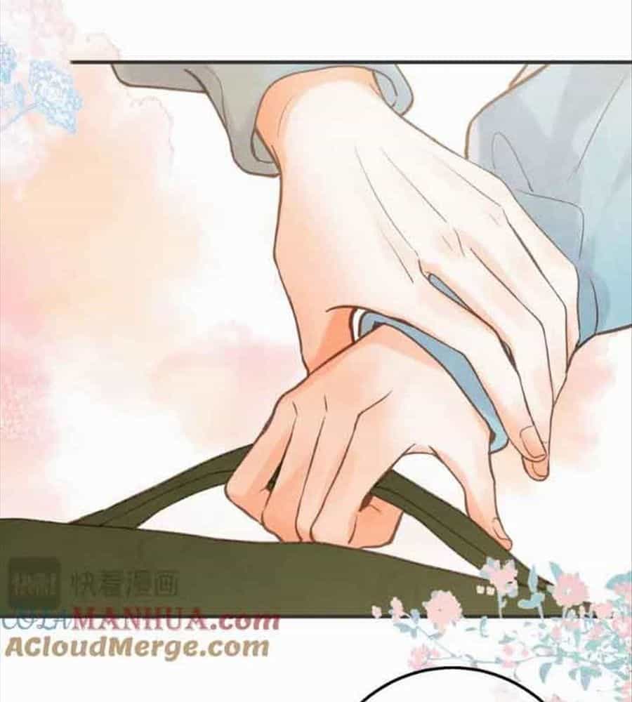 Trong Giấc Mộng Của Tôi - Chương 31 - ảnh 53
