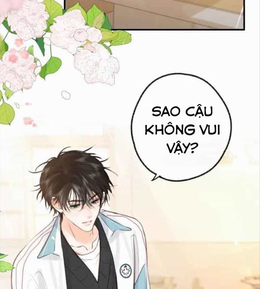 Trong Giấc Mộng Của Tôi - Chương 31 - ảnh 6