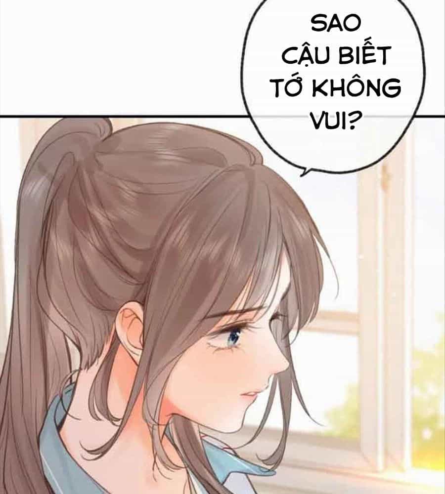 Trong Giấc Mộng Của Tôi - Chương 31 - ảnh 8