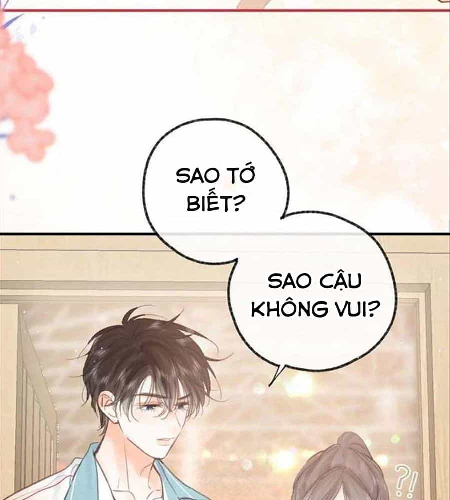 Trong Giấc Mộng Của Tôi - Chương 32 - ảnh 13
