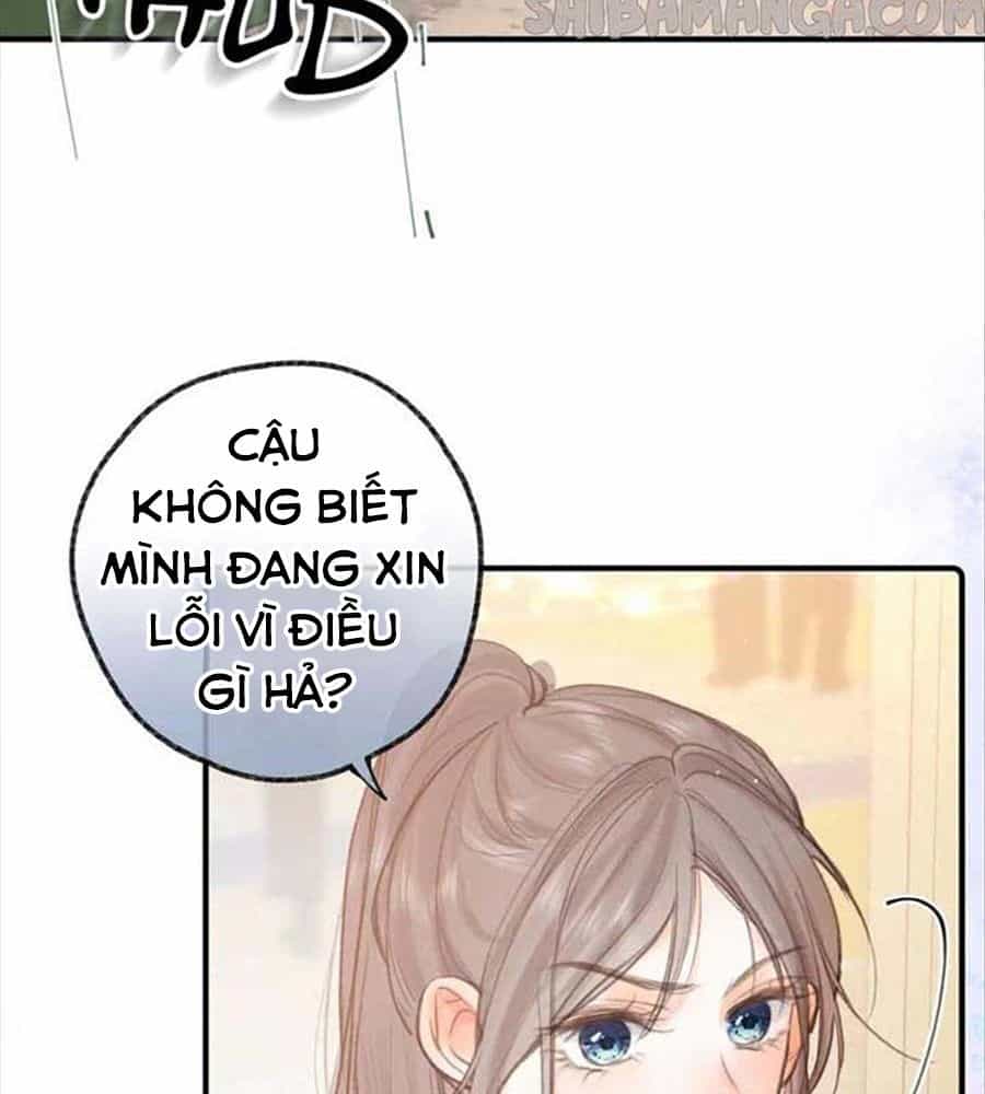 Trong Giấc Mộng Của Tôi - Chương 32 - ảnh 16