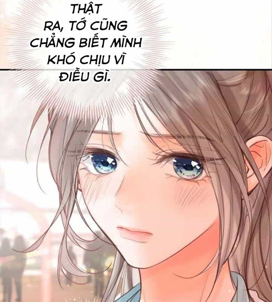 Trong Giấc Mộng Của Tôi - Chương 32 - ảnh 24
